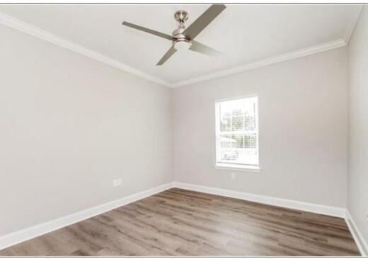 Property Photo: 205 Shrewsbury Road LA 70121