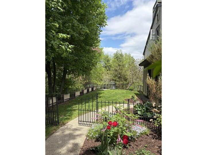 Property Photo: 9 Lake Forest Drive VT 05401
