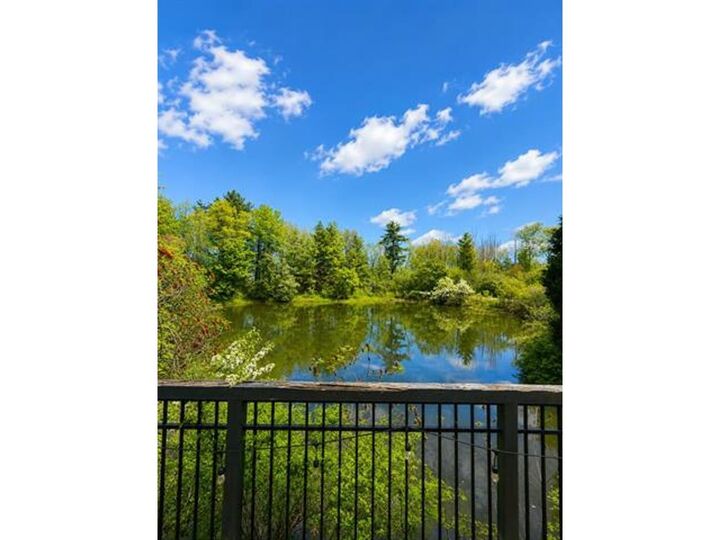 Property Photo: 9 Lake Forest Drive VT 05401