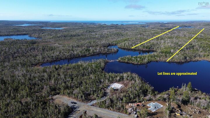 Property Photo:  72 Lakepoint Way  NS B0J 1N0 