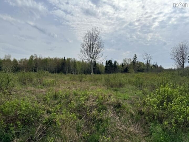 Property Photo:  Lot 2 Sunrise Drive  NS B0N 2R0 