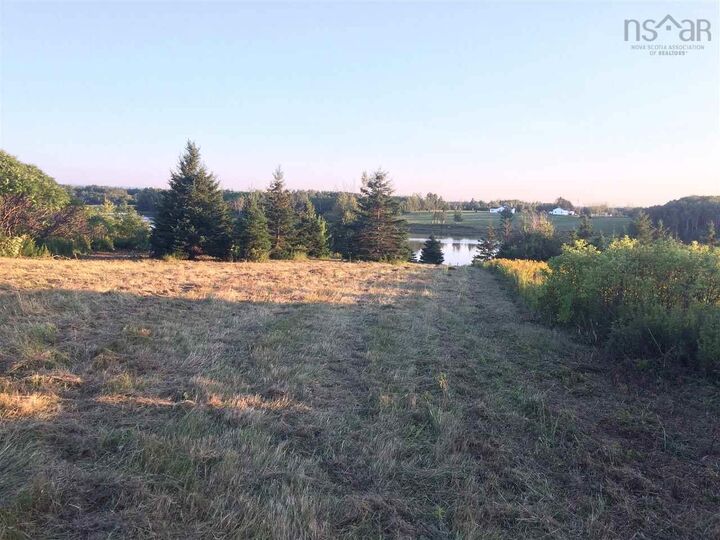 Property Photo:  Lot 11-S17 Narrows Lane  NS B0K 1V0 