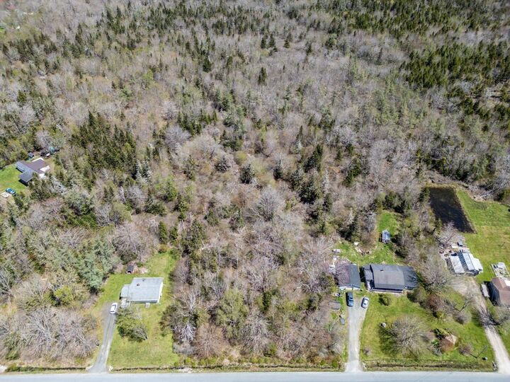 Property Photo:  Lot Egypt Road  NS B4A 5J9 