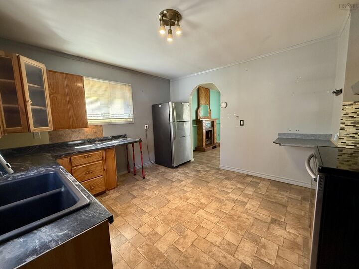 Property Photo:  7427 Highway 14  NS B2S 2T9 