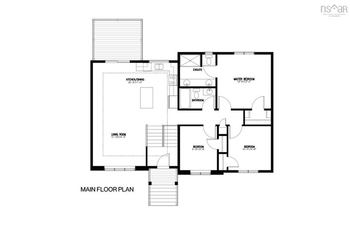 Property Photo:  5131 176 Orchid Court  NS B4E 0X1 