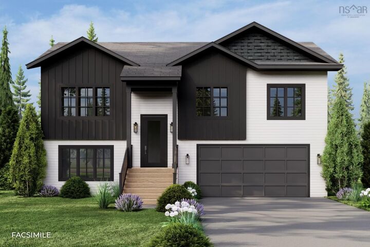 Property Photo: 5131 176 Orchid Court NS B4E 0X1