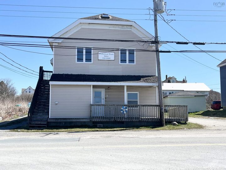 2739 Main Street — photo 1
