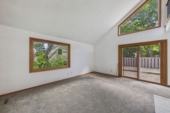 Property Photo:  1541 S Bavarian Pass  MN 55432 