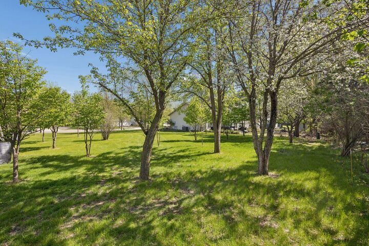 Property Photo: 1716 Southwood Trail MN 56301