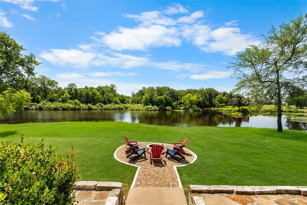 Property Photo: 230 Vz County Road 1833 TX 75140