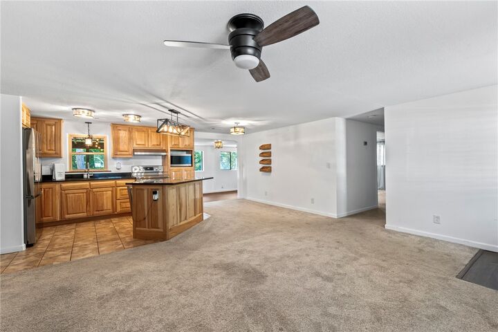 Property Photo: 8107 Spruce Drive AR 72756