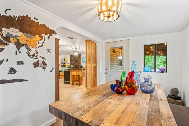 Property Photo: 8107 Spruce Drive AR 72756