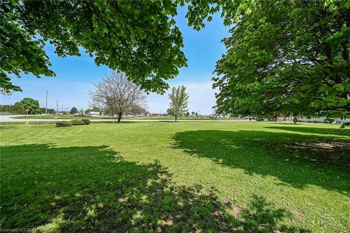 Property Photo: 970 Concession 11 Walpole Road ON N0A 1H0