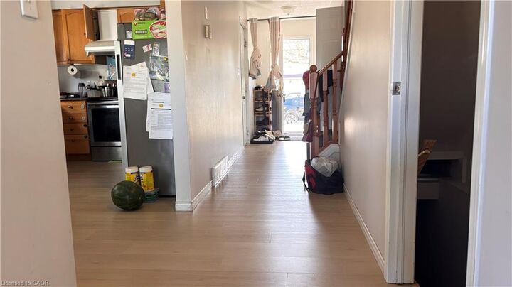 Property Photo:  719 Paris Boulevard  ON N2T 2X9 
