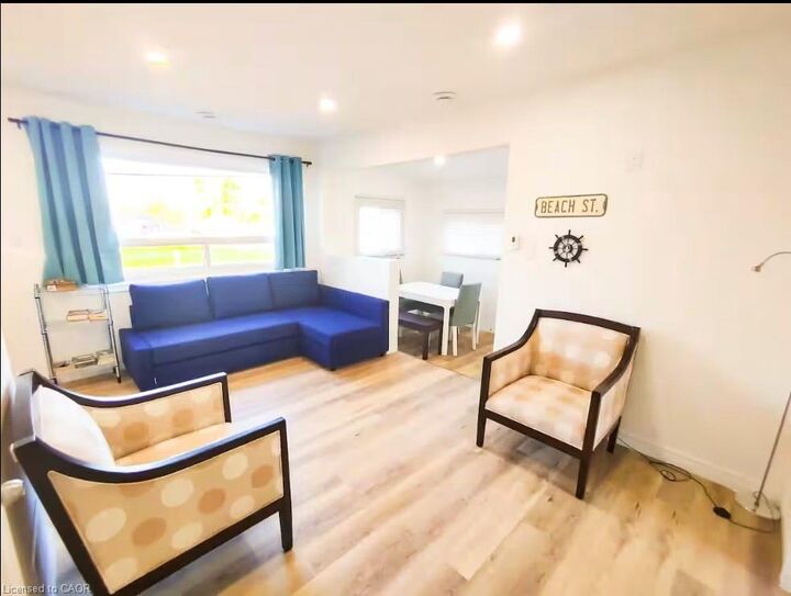Property Photo:  12209 Lakeshore Road  ON L0S 1V0 