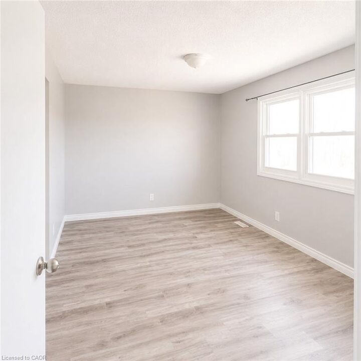 Property Photo:  513 Quiet Place 3  ON N2L 5L6 