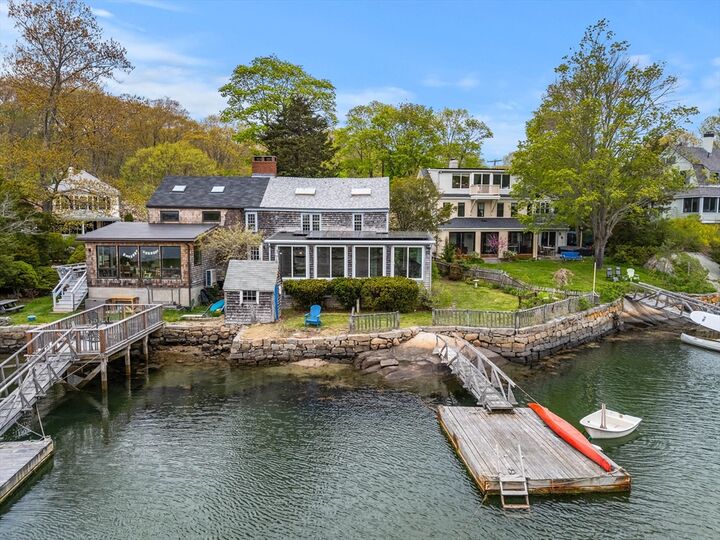 Property Photo:  65 Leonard Street  MA 01930 