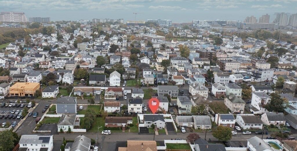 Property Photo:  49 Union St B  MA 02151 