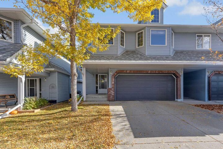 140 Valley Ridge Heights NW — photo 1
