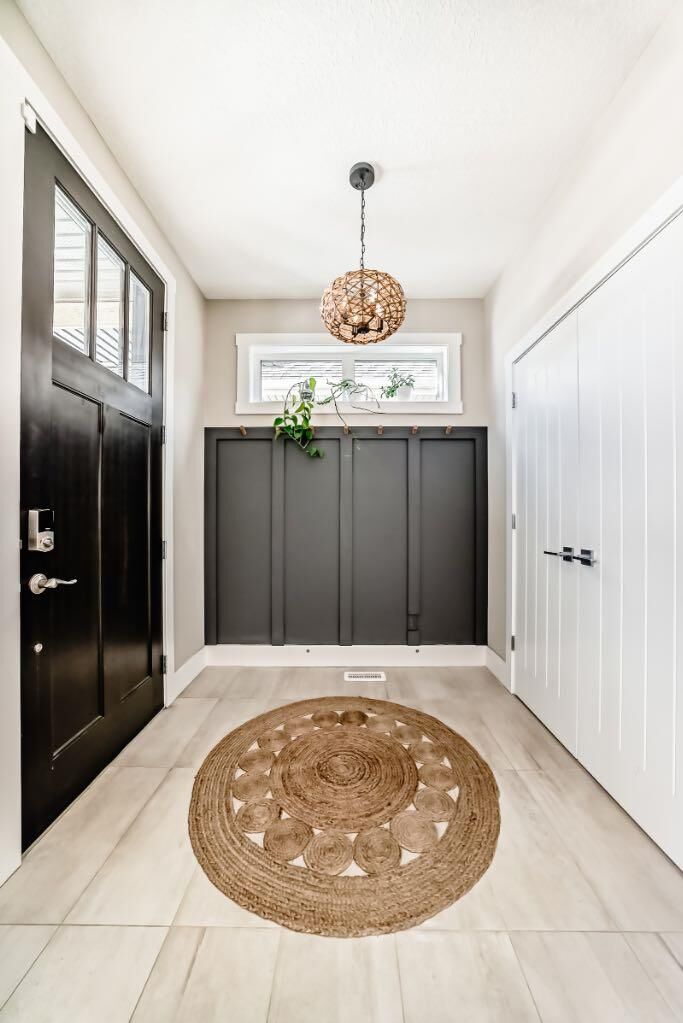 Property Photo:  68 Mahogany Gardens SE  AB T3M 2S2 