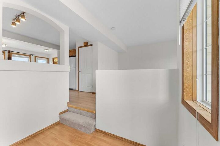 Property Photo:  108 Everstone Rise SW  AB T2Y 4J7 