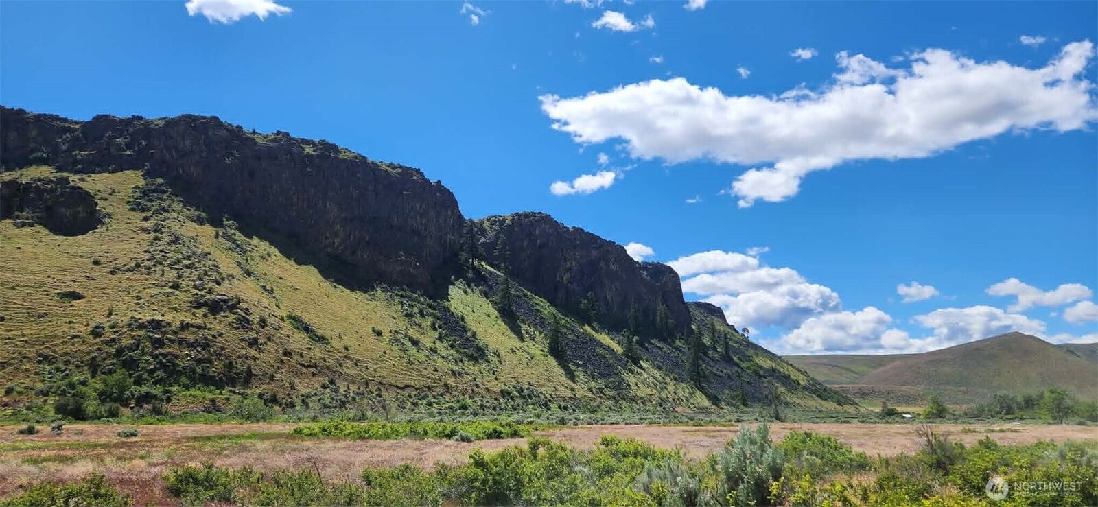 Property Photo: 0 Xxx Lake Naches Dr WA 98937