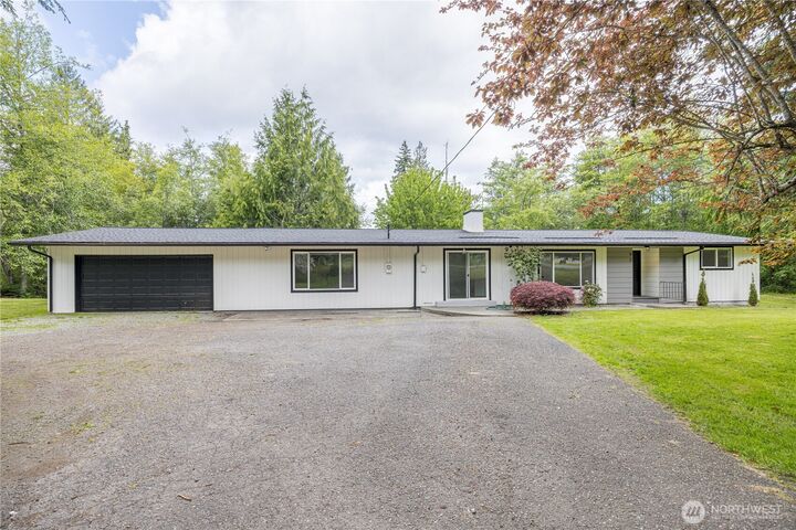 Property Photo:  92  130 Joyce Piedmont  WA 98363 