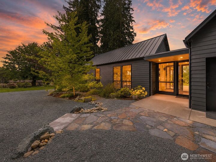 Property Photo:  4194  Saje Lane  WA 98284 