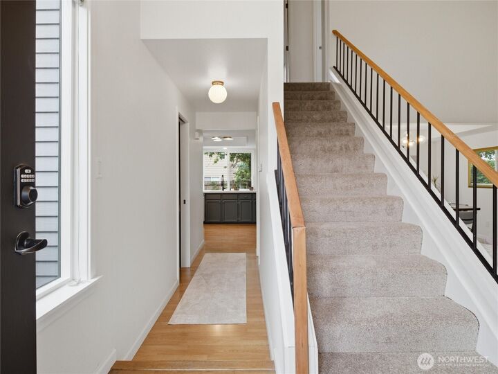Property Photo: 12741 SE 279th Court WA 98030
