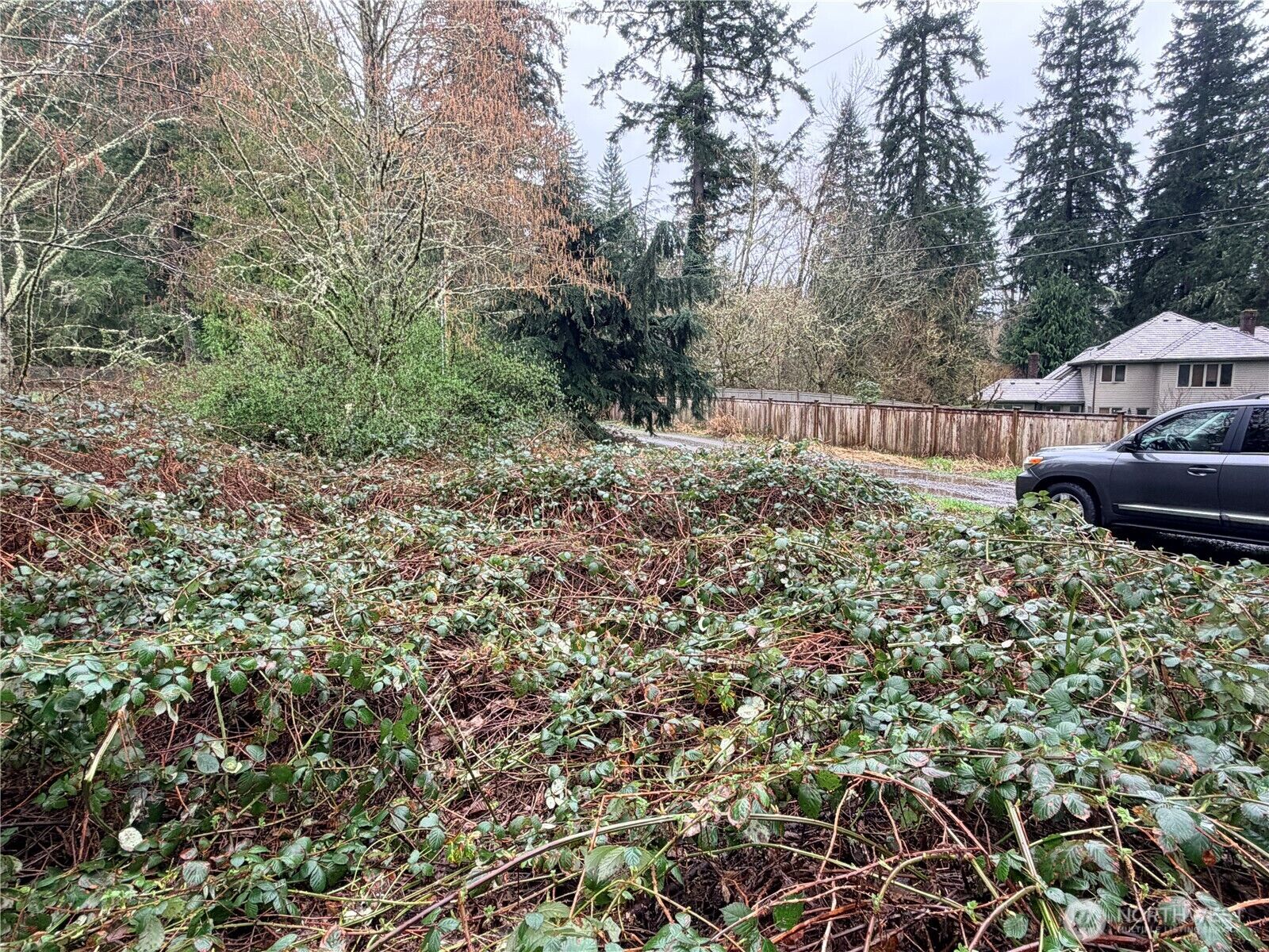 Property Photo:  0 Xxxx  238th Avenue NE  WA 98053 