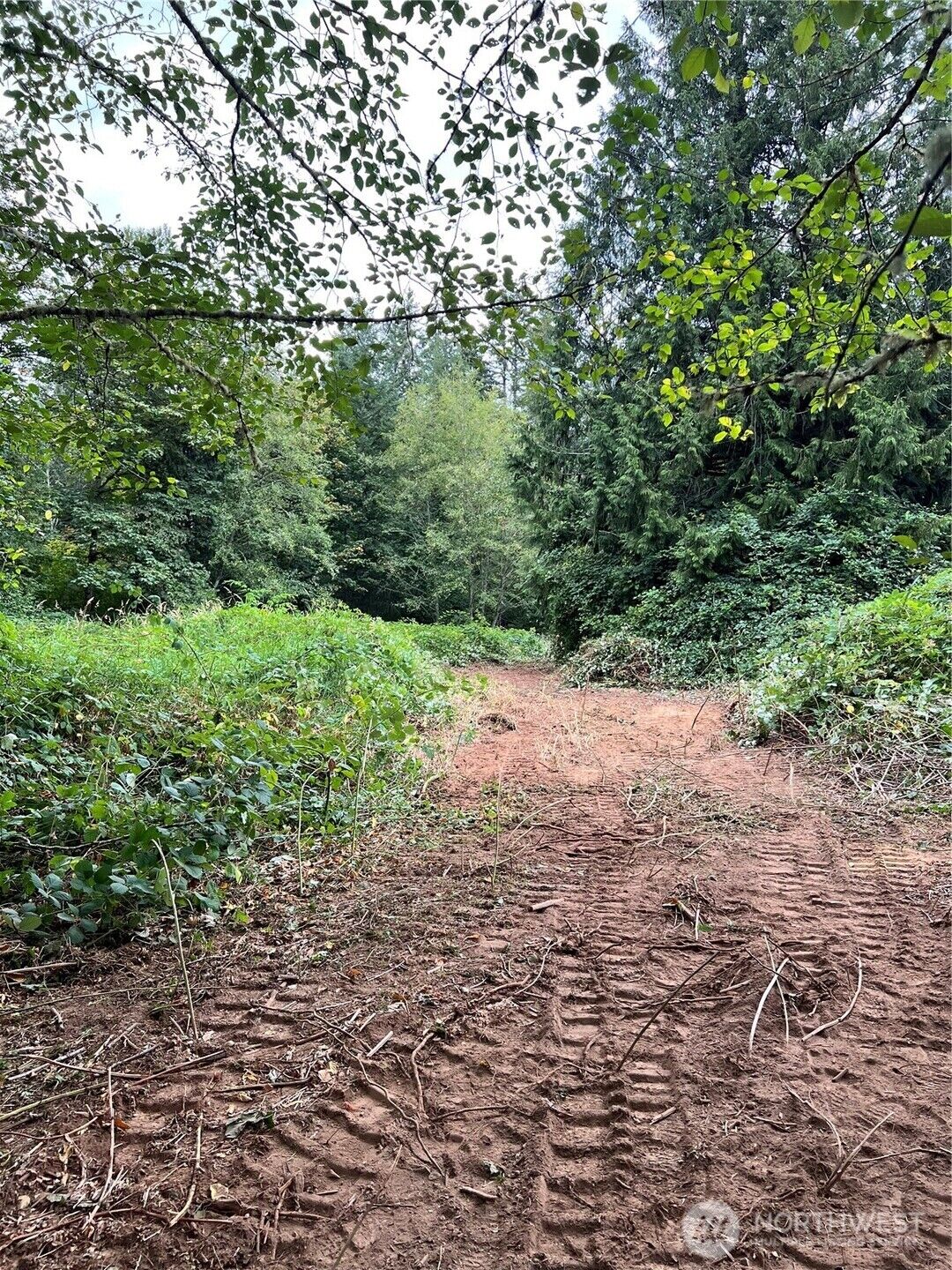 Property Photo:  0 Xxxx  238th Avenue NE  WA 98053 