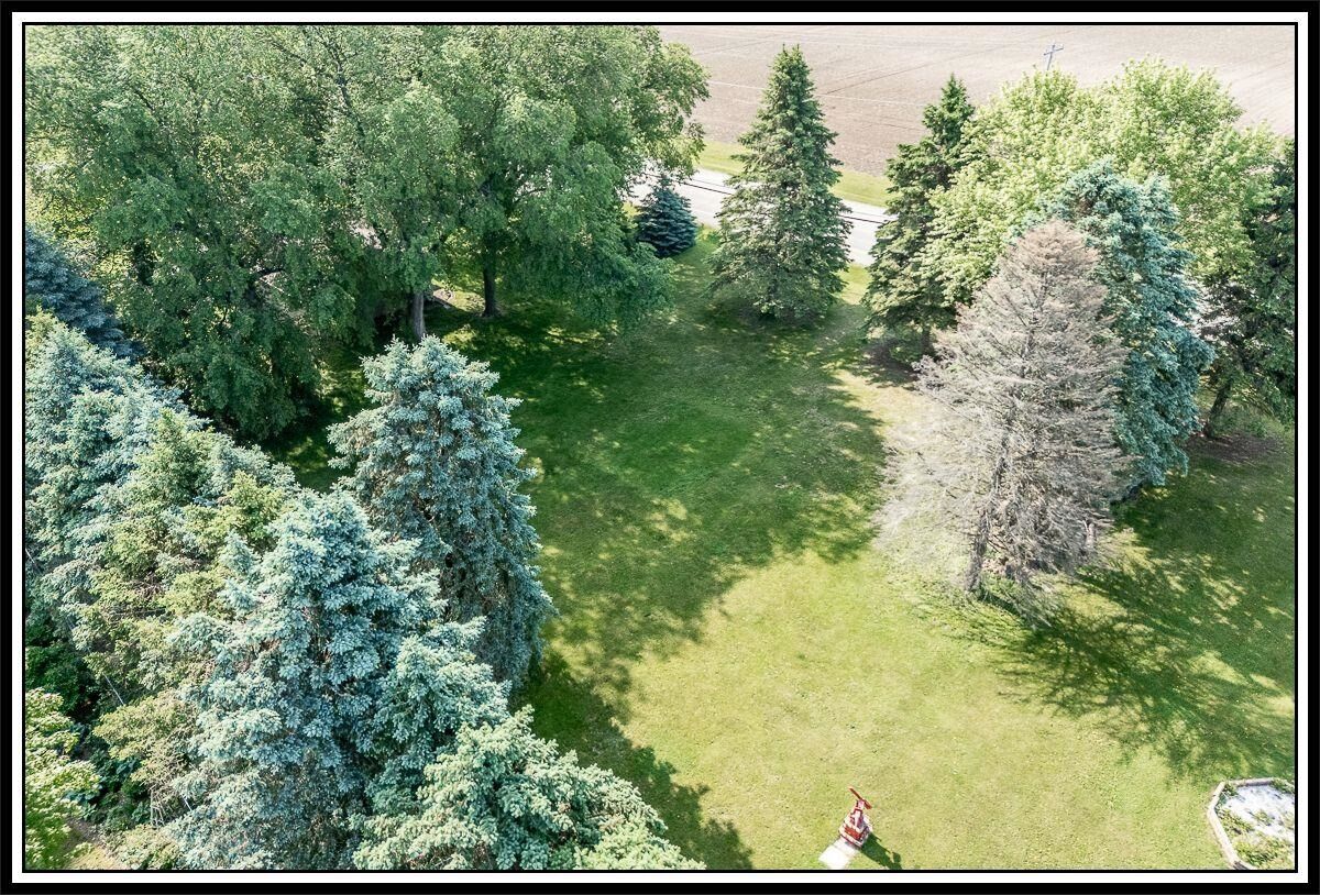 Property Photo:  County Road Ii 2  WI 54947-8736 