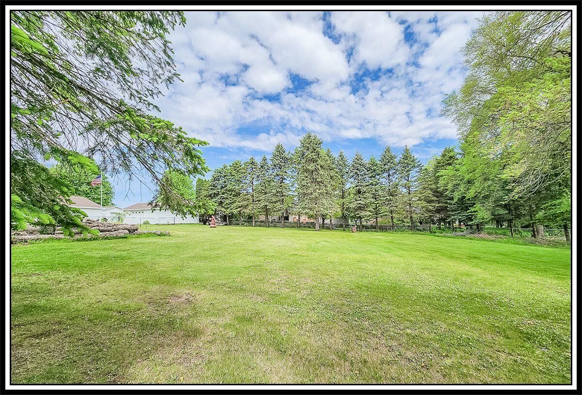 Property Photo:  County Road Ii 2  WI 54947-8736 