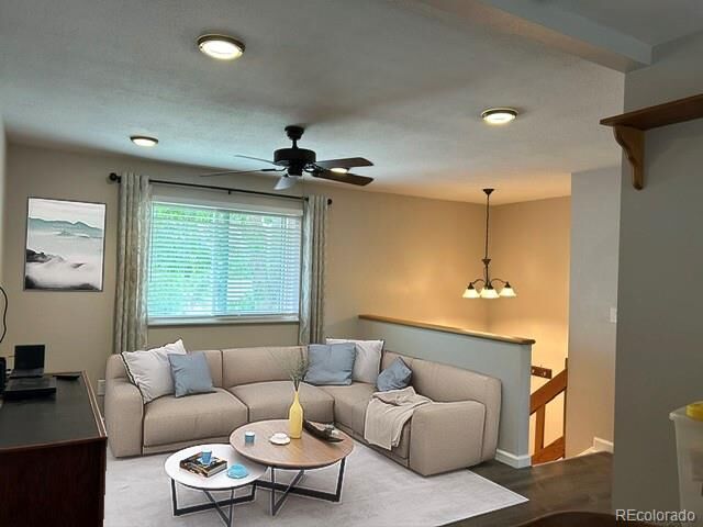 Property Photo:  8960 Cody Court  CO 80021 