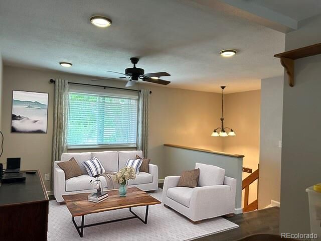 Property Photo:  8960 Cody Court  CO 80021 
