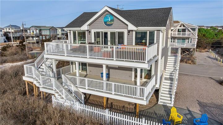 Property Photo:  694 Charlestown Beach Road  RI 02813 