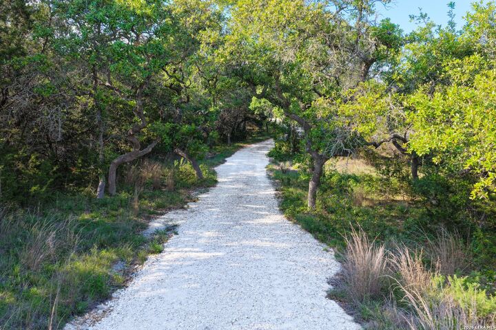 Property Photo:  Tbd Fm 32  TX 78606 