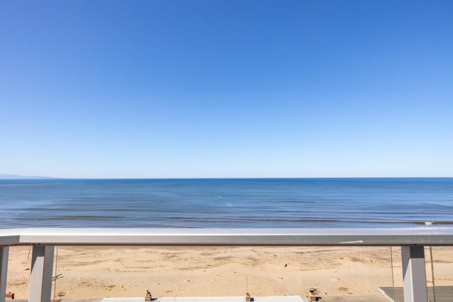 Property Photo: 230 Rio Del Mar Boulevard K CA 95003