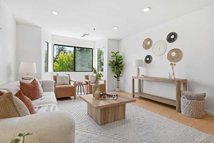 Property Photo:  3715 Terstena Place 301  CA 95051 