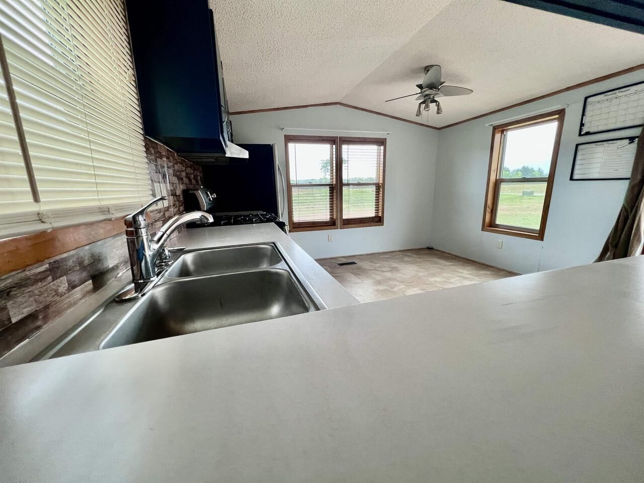 Property Photo:  N3513 21st Avenue  WI 53948 