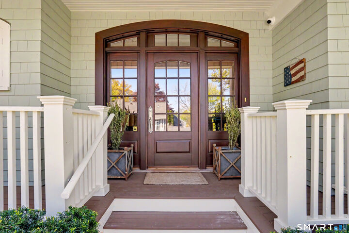 Property Photo:
