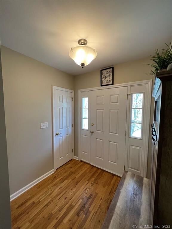 Property Photo: 1305 Sienna Drive 1305 CT 06810