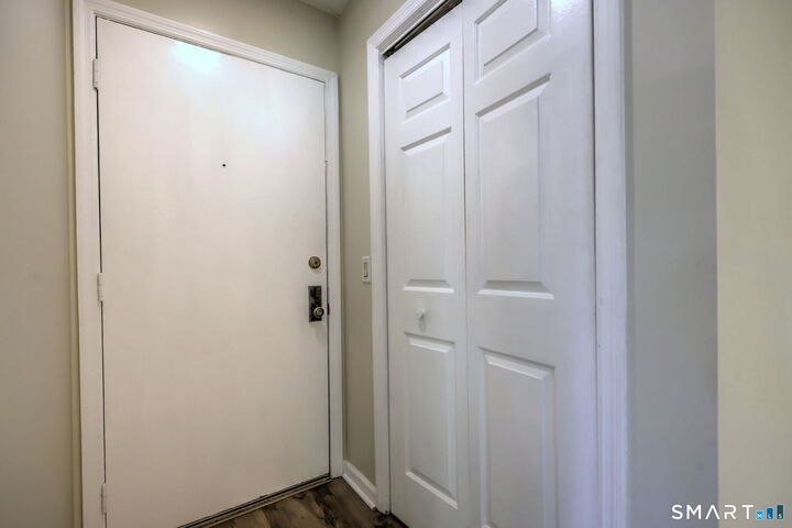 Property Photo:  900 Mix Avenue 79  CT 06514 