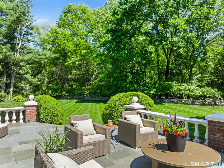 Property Photo:  111 Golden Pond Lane  CT 06824 