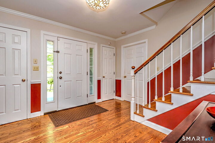 Property Photo: 60 West Meadow Road CT 06518