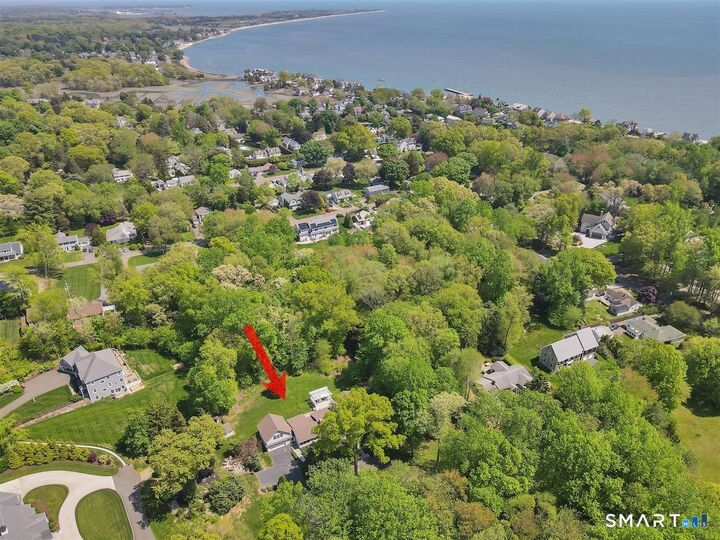 Property Photo:  36 Cedar Lane  CT 06443 