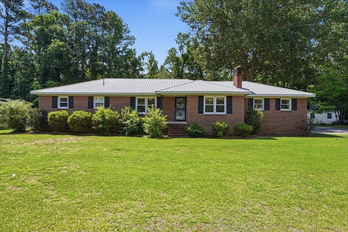 Property Photo:  208 Skyland Drive  SC 29325 