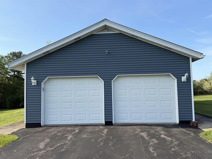 Property Photo:  45 Pleasant Drive  NY 13667 