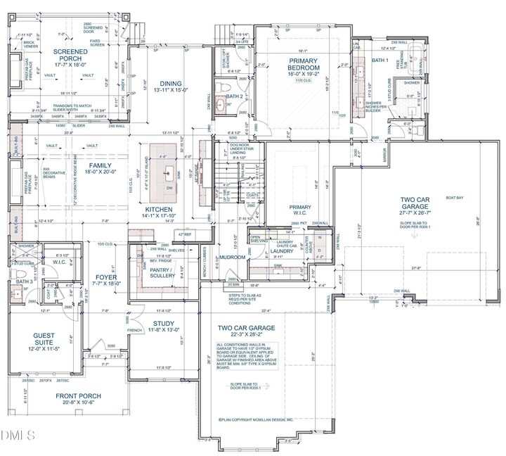 Property Photo:  13904 Possum Track Road  NC 27615 