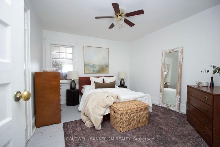 Property Photo: 49 Brock Street E ON L1G 1R8